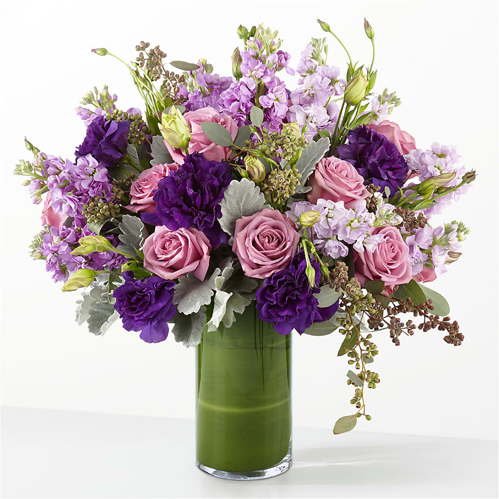The Monarch –  Everbloom Flowers Llc, Aurora OH
