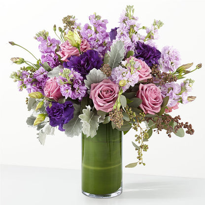 The Monarch –  Everbloom Flowers Llc, Aurora OH