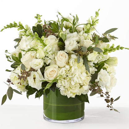 The Gallery –  Everbloom Flowers Llc, Aurora OH