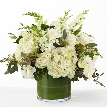 The Gallery –  Everbloom Flowers Llc, Aurora OH