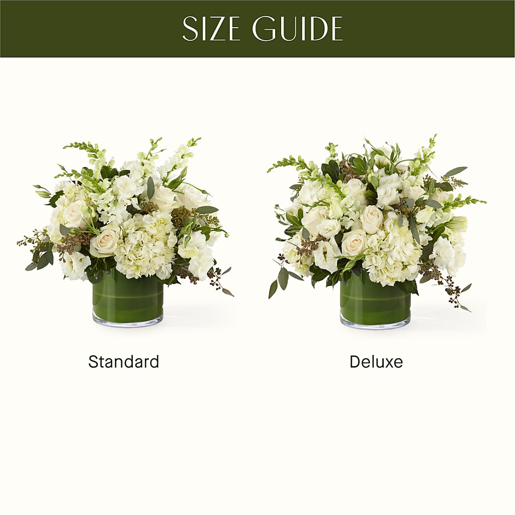 The Gallery –  Everbloom Flowers Llc, Aurora OH