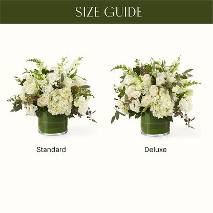 The Gallery –  Everbloom Flowers Llc, Aurora OH