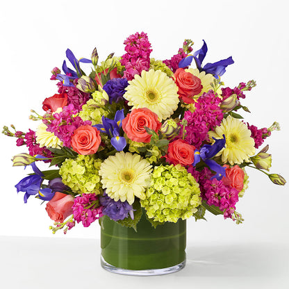 The Couture –  Everbloom Flowers Llc, Aurora OH