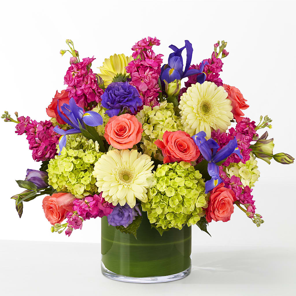 The Couture –  Everbloom Flowers Llc, Aurora OH