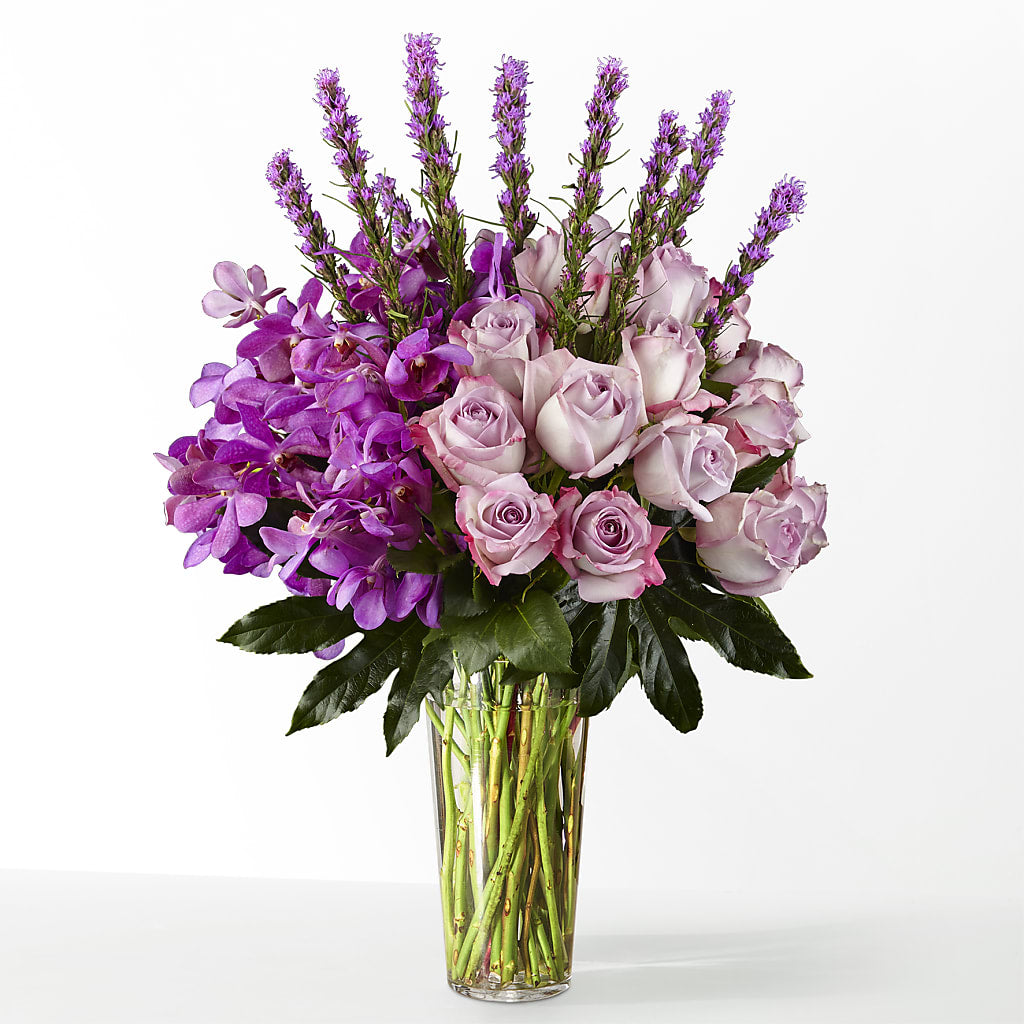 The Maximalist –  Everbloom Flowers Llc, Aurora OH