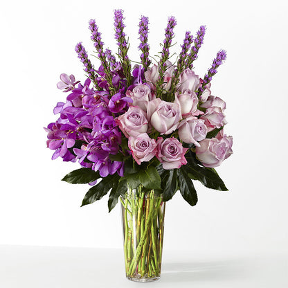 The Maximalist –  Everbloom Flowers Llc, Aurora OH