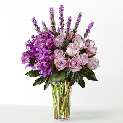 The Maximalist –  Everbloom Flowers Llc, Aurora OH