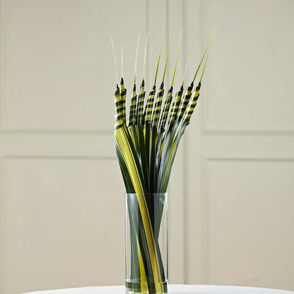 Twisted Hala Bouquet –  Everbloom Flowers Llc, Aurora OH