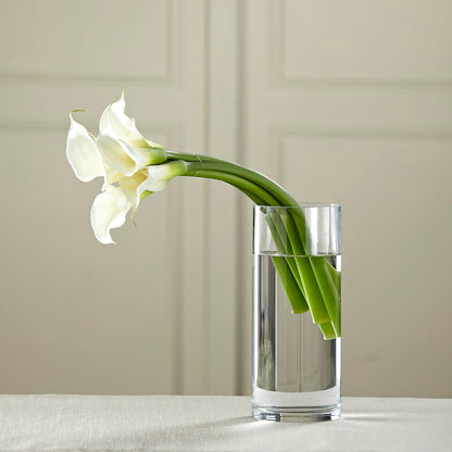 White Calla Bouquet –  Everbloom Flowers Llc, Aurora OH