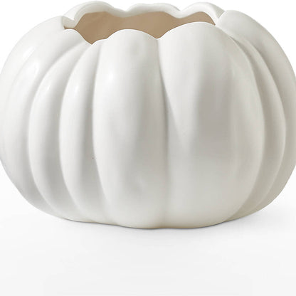 Pumpkin to Talk About Bouquet –  Everbloom Flowers Llc, Aurora OH